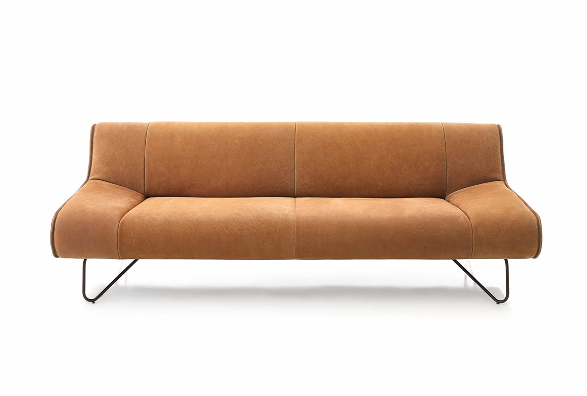 Gismo by simplysofas.in
